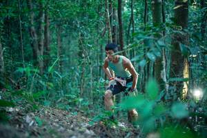 BIB: 
                            <button type="button" onclick="openModal(26664508)" class="btn btn-primary btn-sm float-right btn-popup" data-toggle="modal" data-target=".modal-high-quality">
                        <i class="fas fa-shopping-cart"></i> Add to Cart
                    </button>
                                            <button type="button" onclick="isThisMe(26664508, true)" class="btn btn-success btn-sm float-right btn-popup btn-isme hidden" data-toggle="tooltip" data-placement="bottom" title="นี่คือรูปของคุณใช่ไหม คลิกที่นี่เพื่อเอาเข้าอัลบั้ม">
                        <i class="fas fa-plus"></i> Add to album
                    </button>
                    <button type="button" onclick="isThisMe(26664508, false)" class="btn btn-warning btn-sm float-right btn-popup btn-isnotme hidden">
                        <i class="fas fa-ban"></i> Remove from album
                    </button>