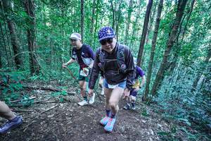 BIB: 
                            <button type="button" onclick="openModal(26656622)" class="btn btn-primary btn-sm float-right btn-popup" data-toggle="modal" data-target=".modal-high-quality">
                        <i class="fas fa-shopping-cart"></i> Add to Cart
                    </button>
                                            <button type="button" onclick="isThisMe(26656622, true)" class="btn btn-success btn-sm float-right btn-popup btn-isme hidden" data-toggle="tooltip" data-placement="bottom" title="นี่คือรูปของคุณใช่ไหม คลิกที่นี่เพื่อเอาเข้าอัลบั้ม">
                        <i class="fas fa-plus"></i> Add to album
                    </button>
                    <button type="button" onclick="isThisMe(26656622, false)" class="btn btn-warning btn-sm float-right btn-popup btn-isnotme hidden">
                        <i class="fas fa-ban"></i> Remove from album
                    </button>