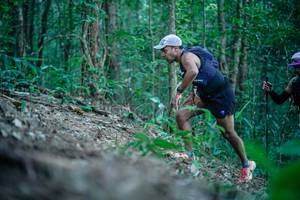 BIB: 
                            <button type="button" onclick="openModal(26665509)" class="btn btn-primary btn-sm float-right btn-popup" data-toggle="modal" data-target=".modal-high-quality">
                        <i class="fas fa-shopping-cart"></i> Add to Cart
                    </button>
                                            <button type="button" onclick="isThisMe(26665509, true)" class="btn btn-success btn-sm float-right btn-popup btn-isme hidden" data-toggle="tooltip" data-placement="bottom" title="นี่คือรูปของคุณใช่ไหม คลิกที่นี่เพื่อเอาเข้าอัลบั้ม">
                        <i class="fas fa-plus"></i> Add to album
                    </button>
                    <button type="button" onclick="isThisMe(26665509, false)" class="btn btn-warning btn-sm float-right btn-popup btn-isnotme hidden">
                        <i class="fas fa-ban"></i> Remove from album
                    </button>