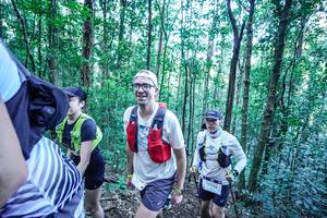 BIB: 
                            <button type="button" onclick="openModal(26644605)" class="btn btn-primary btn-sm float-right btn-popup" data-toggle="modal" data-target=".modal-high-quality">
                        <i class="fas fa-shopping-cart"></i> Add to Cart
                    </button>
                                            <button type="button" onclick="isThisMe(26644605, true)" class="btn btn-success btn-sm float-right btn-popup btn-isme hidden" data-toggle="tooltip" data-placement="bottom" title="นี่คือรูปของคุณใช่ไหม คลิกที่นี่เพื่อเอาเข้าอัลบั้ม">
                        <i class="fas fa-plus"></i> Add to album
                    </button>
                    <button type="button" onclick="isThisMe(26644605, false)" class="btn btn-warning btn-sm float-right btn-popup btn-isnotme hidden">
                        <i class="fas fa-ban"></i> Remove from album
                    </button>