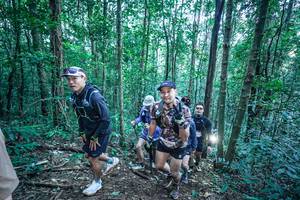 BIB: 
                            <button type="button" onclick="openModal(26658307)" class="btn btn-primary btn-sm float-right btn-popup" data-toggle="modal" data-target=".modal-high-quality">
                        <i class="fas fa-shopping-cart"></i> Add to Cart
                    </button>
                                            <button type="button" onclick="isThisMe(26658307, true)" class="btn btn-success btn-sm float-right btn-popup btn-isme hidden" data-toggle="tooltip" data-placement="bottom" title="นี่คือรูปของคุณใช่ไหม คลิกที่นี่เพื่อเอาเข้าอัลบั้ม">
                        <i class="fas fa-plus"></i> Add to album
                    </button>
                    <button type="button" onclick="isThisMe(26658307, false)" class="btn btn-warning btn-sm float-right btn-popup btn-isnotme hidden">
                        <i class="fas fa-ban"></i> Remove from album
                    </button>