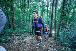 BIB: 
                            <button type="button" onclick="openModal(26653110)" class="btn btn-primary btn-sm float-right btn-popup" data-toggle="modal" data-target=".modal-high-quality">
                        <i class="fas fa-shopping-cart"></i> Add to Cart
                    </button>
                                            <button type="button" onclick="isThisMe(26653110, true)" class="btn btn-success btn-sm float-right btn-popup btn-isme hidden" data-toggle="tooltip" data-placement="bottom" title="นี่คือรูปของคุณใช่ไหม คลิกที่นี่เพื่อเอาเข้าอัลบั้ม">
                        <i class="fas fa-plus"></i> Add to album
                    </button>
                    <button type="button" onclick="isThisMe(26653110, false)" class="btn btn-warning btn-sm float-right btn-popup btn-isnotme hidden">
                        <i class="fas fa-ban"></i> Remove from album
                    </button>