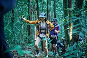 BIB: 
                            <button type="button" onclick="openModal(26644679)" class="btn btn-primary btn-sm float-right btn-popup" data-toggle="modal" data-target=".modal-high-quality">
                        <i class="fas fa-shopping-cart"></i> Add to Cart
                    </button>
                                            <button type="button" onclick="isThisMe(26644679, true)" class="btn btn-success btn-sm float-right btn-popup btn-isme hidden" data-toggle="tooltip" data-placement="bottom" title="นี่คือรูปของคุณใช่ไหม คลิกที่นี่เพื่อเอาเข้าอัลบั้ม">
                        <i class="fas fa-plus"></i> Add to album
                    </button>
                    <button type="button" onclick="isThisMe(26644679, false)" class="btn btn-warning btn-sm float-right btn-popup btn-isnotme hidden">
                        <i class="fas fa-ban"></i> Remove from album
                    </button>