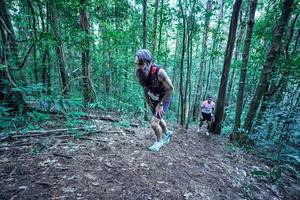 BIB: 
                            <button type="button" onclick="openModal(26639704)" class="btn btn-primary btn-sm float-right btn-popup" data-toggle="modal" data-target=".modal-high-quality">
                        <i class="fas fa-shopping-cart"></i> Add to Cart
                    </button>
                                            <button type="button" onclick="isThisMe(26639704, true)" class="btn btn-success btn-sm float-right btn-popup btn-isme hidden" data-toggle="tooltip" data-placement="bottom" title="นี่คือรูปของคุณใช่ไหม คลิกที่นี่เพื่อเอาเข้าอัลบั้ม">
                        <i class="fas fa-plus"></i> Add to album
                    </button>
                    <button type="button" onclick="isThisMe(26639704, false)" class="btn btn-warning btn-sm float-right btn-popup btn-isnotme hidden">
                        <i class="fas fa-ban"></i> Remove from album
                    </button>