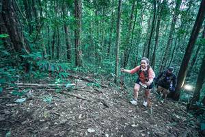 BIB: 
                            <button type="button" onclick="openModal(26646509)" class="btn btn-primary btn-sm float-right btn-popup" data-toggle="modal" data-target=".modal-high-quality">
                        <i class="fas fa-shopping-cart"></i> Add to Cart
                    </button>
                                            <button type="button" onclick="isThisMe(26646509, true)" class="btn btn-success btn-sm float-right btn-popup btn-isme hidden" data-toggle="tooltip" data-placement="bottom" title="นี่คือรูปของคุณใช่ไหม คลิกที่นี่เพื่อเอาเข้าอัลบั้ม">
                        <i class="fas fa-plus"></i> Add to album
                    </button>
                    <button type="button" onclick="isThisMe(26646509, false)" class="btn btn-warning btn-sm float-right btn-popup btn-isnotme hidden">
                        <i class="fas fa-ban"></i> Remove from album
                    </button>