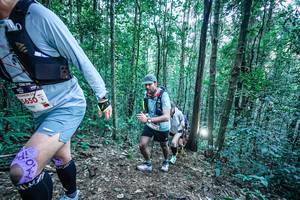 BIB: 
                            <button type="button" onclick="openModal(26653489)" class="btn btn-primary btn-sm float-right btn-popup" data-toggle="modal" data-target=".modal-high-quality">
                        <i class="fas fa-shopping-cart"></i> Add to Cart
                    </button>
                                            <button type="button" onclick="isThisMe(26653489, true)" class="btn btn-success btn-sm float-right btn-popup btn-isme hidden" data-toggle="tooltip" data-placement="bottom" title="นี่คือรูปของคุณใช่ไหม คลิกที่นี่เพื่อเอาเข้าอัลบั้ม">
                        <i class="fas fa-plus"></i> Add to album
                    </button>
                    <button type="button" onclick="isThisMe(26653489, false)" class="btn btn-warning btn-sm float-right btn-popup btn-isnotme hidden">
                        <i class="fas fa-ban"></i> Remove from album
                    </button>