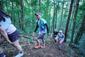 BIB: 
                            <button type="button" onclick="openModal(26653018)" class="btn btn-primary btn-sm float-right btn-popup" data-toggle="modal" data-target=".modal-high-quality">
                        <i class="fas fa-shopping-cart"></i> Add to Cart
                    </button>
                                            <button type="button" onclick="isThisMe(26653018, true)" class="btn btn-success btn-sm float-right btn-popup btn-isme hidden" data-toggle="tooltip" data-placement="bottom" title="นี่คือรูปของคุณใช่ไหม คลิกที่นี่เพื่อเอาเข้าอัลบั้ม">
                        <i class="fas fa-plus"></i> Add to album
                    </button>
                    <button type="button" onclick="isThisMe(26653018, false)" class="btn btn-warning btn-sm float-right btn-popup btn-isnotme hidden">
                        <i class="fas fa-ban"></i> Remove from album
                    </button>