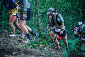 BIB: 
                            <button type="button" onclick="openModal(26639463)" class="btn btn-primary btn-sm float-right btn-popup" data-toggle="modal" data-target=".modal-high-quality">
                        <i class="fas fa-shopping-cart"></i> Add to Cart
                    </button>
                                            <button type="button" onclick="isThisMe(26639463, true)" class="btn btn-success btn-sm float-right btn-popup btn-isme hidden" data-toggle="tooltip" data-placement="bottom" title="นี่คือรูปของคุณใช่ไหม คลิกที่นี่เพื่อเอาเข้าอัลบั้ม">
                        <i class="fas fa-plus"></i> Add to album
                    </button>
                    <button type="button" onclick="isThisMe(26639463, false)" class="btn btn-warning btn-sm float-right btn-popup btn-isnotme hidden">
                        <i class="fas fa-ban"></i> Remove from album
                    </button>