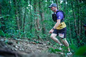 BIB: 
                            <button type="button" onclick="openModal(26664984)" class="btn btn-primary btn-sm float-right btn-popup" data-toggle="modal" data-target=".modal-high-quality">
                        <i class="fas fa-shopping-cart"></i> Add to Cart
                    </button>
                                            <button type="button" onclick="isThisMe(26664984, true)" class="btn btn-success btn-sm float-right btn-popup btn-isme hidden" data-toggle="tooltip" data-placement="bottom" title="นี่คือรูปของคุณใช่ไหม คลิกที่นี่เพื่อเอาเข้าอัลบั้ม">
                        <i class="fas fa-plus"></i> Add to album
                    </button>
                    <button type="button" onclick="isThisMe(26664984, false)" class="btn btn-warning btn-sm float-right btn-popup btn-isnotme hidden">
                        <i class="fas fa-ban"></i> Remove from album
                    </button>