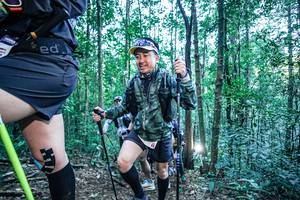 BIB: 
                            <button type="button" onclick="openModal(26658109)" class="btn btn-primary btn-sm float-right btn-popup" data-toggle="modal" data-target=".modal-high-quality">
                        <i class="fas fa-shopping-cart"></i> Add to Cart
                    </button>
                                            <button type="button" onclick="isThisMe(26658109, true)" class="btn btn-success btn-sm float-right btn-popup btn-isme hidden" data-toggle="tooltip" data-placement="bottom" title="นี่คือรูปของคุณใช่ไหม คลิกที่นี่เพื่อเอาเข้าอัลบั้ม">
                        <i class="fas fa-plus"></i> Add to album
                    </button>
                    <button type="button" onclick="isThisMe(26658109, false)" class="btn btn-warning btn-sm float-right btn-popup btn-isnotme hidden">
                        <i class="fas fa-ban"></i> Remove from album
                    </button>