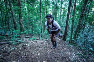 BIB: 
                            <button type="button" onclick="openModal(26639344)" class="btn btn-primary btn-sm float-right btn-popup" data-toggle="modal" data-target=".modal-high-quality">
                        <i class="fas fa-shopping-cart"></i> Add to Cart
                    </button>
                                            <button type="button" onclick="isThisMe(26639344, true)" class="btn btn-success btn-sm float-right btn-popup btn-isme hidden" data-toggle="tooltip" data-placement="bottom" title="นี่คือรูปของคุณใช่ไหม คลิกที่นี่เพื่อเอาเข้าอัลบั้ม">
                        <i class="fas fa-plus"></i> Add to album
                    </button>
                    <button type="button" onclick="isThisMe(26639344, false)" class="btn btn-warning btn-sm float-right btn-popup btn-isnotme hidden">
                        <i class="fas fa-ban"></i> Remove from album
                    </button>