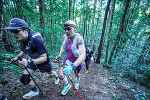 BIB: 
                            <button type="button" onclick="openModal(26640176)" class="btn btn-primary btn-sm float-right btn-popup" data-toggle="modal" data-target=".modal-high-quality">
                        <i class="fas fa-shopping-cart"></i> Add to Cart
                    </button>
                                            <button type="button" onclick="isThisMe(26640176, true)" class="btn btn-success btn-sm float-right btn-popup btn-isme hidden" data-toggle="tooltip" data-placement="bottom" title="นี่คือรูปของคุณใช่ไหม คลิกที่นี่เพื่อเอาเข้าอัลบั้ม">
                        <i class="fas fa-plus"></i> Add to album
                    </button>
                    <button type="button" onclick="isThisMe(26640176, false)" class="btn btn-warning btn-sm float-right btn-popup btn-isnotme hidden">
                        <i class="fas fa-ban"></i> Remove from album
                    </button>