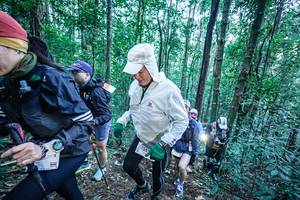 BIB: 
                            <button type="button" onclick="openModal(26661903)" class="btn btn-primary btn-sm float-right btn-popup" data-toggle="modal" data-target=".modal-high-quality">
                        <i class="fas fa-shopping-cart"></i> Add to Cart
                    </button>
                                            <button type="button" onclick="isThisMe(26661903, true)" class="btn btn-success btn-sm float-right btn-popup btn-isme hidden" data-toggle="tooltip" data-placement="bottom" title="นี่คือรูปของคุณใช่ไหม คลิกที่นี่เพื่อเอาเข้าอัลบั้ม">
                        <i class="fas fa-plus"></i> Add to album
                    </button>
                    <button type="button" onclick="isThisMe(26661903, false)" class="btn btn-warning btn-sm float-right btn-popup btn-isnotme hidden">
                        <i class="fas fa-ban"></i> Remove from album
                    </button>