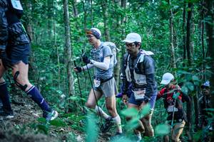 BIB: 
                            <button type="button" onclick="openModal(26640747)" class="btn btn-primary btn-sm float-right btn-popup" data-toggle="modal" data-target=".modal-high-quality">
                        <i class="fas fa-shopping-cart"></i> Add to Cart
                    </button>
                                            <button type="button" onclick="isThisMe(26640747, true)" class="btn btn-success btn-sm float-right btn-popup btn-isme hidden" data-toggle="tooltip" data-placement="bottom" title="นี่คือรูปของคุณใช่ไหม คลิกที่นี่เพื่อเอาเข้าอัลบั้ม">
                        <i class="fas fa-plus"></i> Add to album
                    </button>
                    <button type="button" onclick="isThisMe(26640747, false)" class="btn btn-warning btn-sm float-right btn-popup btn-isnotme hidden">
                        <i class="fas fa-ban"></i> Remove from album
                    </button>