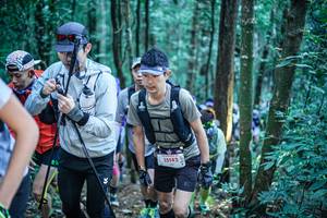 BIB: 
                            <button type="button" onclick="openModal(26644838)" class="btn btn-primary btn-sm float-right btn-popup" data-toggle="modal" data-target=".modal-high-quality">
                        <i class="fas fa-shopping-cart"></i> Add to Cart
                    </button>
                                            <button type="button" onclick="isThisMe(26644838, true)" class="btn btn-success btn-sm float-right btn-popup btn-isme hidden" data-toggle="tooltip" data-placement="bottom" title="นี่คือรูปของคุณใช่ไหม คลิกที่นี่เพื่อเอาเข้าอัลบั้ม">
                        <i class="fas fa-plus"></i> Add to album
                    </button>
                    <button type="button" onclick="isThisMe(26644838, false)" class="btn btn-warning btn-sm float-right btn-popup btn-isnotme hidden">
                        <i class="fas fa-ban"></i> Remove from album
                    </button>