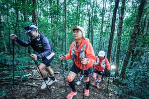 BIB: 
                            <button type="button" onclick="openModal(26656898)" class="btn btn-primary btn-sm float-right btn-popup" data-toggle="modal" data-target=".modal-high-quality">
                        <i class="fas fa-shopping-cart"></i> Add to Cart
                    </button>
                                            <button type="button" onclick="isThisMe(26656898, true)" class="btn btn-success btn-sm float-right btn-popup btn-isme hidden" data-toggle="tooltip" data-placement="bottom" title="นี่คือรูปของคุณใช่ไหม คลิกที่นี่เพื่อเอาเข้าอัลบั้ม">
                        <i class="fas fa-plus"></i> Add to album
                    </button>
                    <button type="button" onclick="isThisMe(26656898, false)" class="btn btn-warning btn-sm float-right btn-popup btn-isnotme hidden">
                        <i class="fas fa-ban"></i> Remove from album
                    </button>