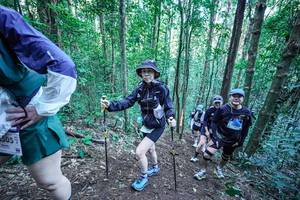 BIB: 
                            <button type="button" onclick="openModal(26661705)" class="btn btn-primary btn-sm float-right btn-popup" data-toggle="modal" data-target=".modal-high-quality">
                        <i class="fas fa-shopping-cart"></i> Add to Cart
                    </button>
                                            <button type="button" onclick="isThisMe(26661705, true)" class="btn btn-success btn-sm float-right btn-popup btn-isme hidden" data-toggle="tooltip" data-placement="bottom" title="นี่คือรูปของคุณใช่ไหม คลิกที่นี่เพื่อเอาเข้าอัลบั้ม">
                        <i class="fas fa-plus"></i> Add to album
                    </button>
                    <button type="button" onclick="isThisMe(26661705, false)" class="btn btn-warning btn-sm float-right btn-popup btn-isnotme hidden">
                        <i class="fas fa-ban"></i> Remove from album
                    </button>