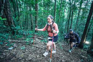 BIB: 
                            <button type="button" onclick="openModal(26646537)" class="btn btn-primary btn-sm float-right btn-popup" data-toggle="modal" data-target=".modal-high-quality">
                        <i class="fas fa-shopping-cart"></i> Add to Cart
                    </button>
                                            <button type="button" onclick="isThisMe(26646537, true)" class="btn btn-success btn-sm float-right btn-popup btn-isme hidden" data-toggle="tooltip" data-placement="bottom" title="นี่คือรูปของคุณใช่ไหม คลิกที่นี่เพื่อเอาเข้าอัลบั้ม">
                        <i class="fas fa-plus"></i> Add to album
                    </button>
                    <button type="button" onclick="isThisMe(26646537, false)" class="btn btn-warning btn-sm float-right btn-popup btn-isnotme hidden">
                        <i class="fas fa-ban"></i> Remove from album
                    </button>