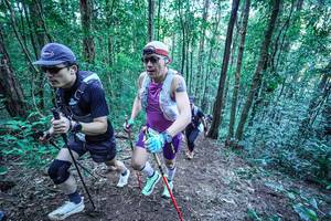 BIB: 
                            <button type="button" onclick="openModal(26640175)" class="btn btn-primary btn-sm float-right btn-popup" data-toggle="modal" data-target=".modal-high-quality">
                        <i class="fas fa-shopping-cart"></i> Add to Cart
                    </button>
                                            <button type="button" onclick="isThisMe(26640175, true)" class="btn btn-success btn-sm float-right btn-popup btn-isme hidden" data-toggle="tooltip" data-placement="bottom" title="นี่คือรูปของคุณใช่ไหม คลิกที่นี่เพื่อเอาเข้าอัลบั้ม">
                        <i class="fas fa-plus"></i> Add to album
                    </button>
                    <button type="button" onclick="isThisMe(26640175, false)" class="btn btn-warning btn-sm float-right btn-popup btn-isnotme hidden">
                        <i class="fas fa-ban"></i> Remove from album
                    </button>