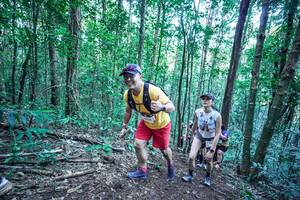 BIB: 
                            <button type="button" onclick="openModal(26652827)" class="btn btn-primary btn-sm float-right btn-popup" data-toggle="modal" data-target=".modal-high-quality">
                        <i class="fas fa-shopping-cart"></i> Add to Cart
                    </button>
                                            <button type="button" onclick="isThisMe(26652827, true)" class="btn btn-success btn-sm float-right btn-popup btn-isme hidden" data-toggle="tooltip" data-placement="bottom" title="นี่คือรูปของคุณใช่ไหม คลิกที่นี่เพื่อเอาเข้าอัลบั้ม">
                        <i class="fas fa-plus"></i> Add to album
                    </button>
                    <button type="button" onclick="isThisMe(26652827, false)" class="btn btn-warning btn-sm float-right btn-popup btn-isnotme hidden">
                        <i class="fas fa-ban"></i> Remove from album
                    </button>