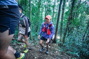 BIB: 
                            <button type="button" onclick="openModal(26656799)" class="btn btn-primary btn-sm float-right btn-popup" data-toggle="modal" data-target=".modal-high-quality">
                        <i class="fas fa-shopping-cart"></i> Add to Cart
                    </button>
                                            <button type="button" onclick="isThisMe(26656799, true)" class="btn btn-success btn-sm float-right btn-popup btn-isme hidden" data-toggle="tooltip" data-placement="bottom" title="นี่คือรูปของคุณใช่ไหม คลิกที่นี่เพื่อเอาเข้าอัลบั้ม">
                        <i class="fas fa-plus"></i> Add to album
                    </button>
                    <button type="button" onclick="isThisMe(26656799, false)" class="btn btn-warning btn-sm float-right btn-popup btn-isnotme hidden">
                        <i class="fas fa-ban"></i> Remove from album
                    </button>