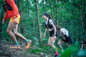 BIB: 
                            <button type="button" onclick="openModal(26664782)" class="btn btn-primary btn-sm float-right btn-popup" data-toggle="modal" data-target=".modal-high-quality">
                        <i class="fas fa-shopping-cart"></i> Add to Cart
                    </button>
                                            <button type="button" onclick="isThisMe(26664782, true)" class="btn btn-success btn-sm float-right btn-popup btn-isme hidden" data-toggle="tooltip" data-placement="bottom" title="นี่คือรูปของคุณใช่ไหม คลิกที่นี่เพื่อเอาเข้าอัลบั้ม">
                        <i class="fas fa-plus"></i> Add to album
                    </button>
                    <button type="button" onclick="isThisMe(26664782, false)" class="btn btn-warning btn-sm float-right btn-popup btn-isnotme hidden">
                        <i class="fas fa-ban"></i> Remove from album
                    </button>