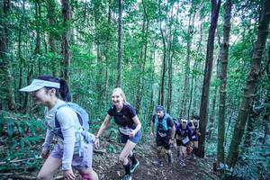 BIB: 
                            <button type="button" onclick="openModal(26653058)" class="btn btn-primary btn-sm float-right btn-popup" data-toggle="modal" data-target=".modal-high-quality">
                        <i class="fas fa-shopping-cart"></i> Add to Cart
                    </button>
                                            <button type="button" onclick="isThisMe(26653058, true)" class="btn btn-success btn-sm float-right btn-popup btn-isme hidden" data-toggle="tooltip" data-placement="bottom" title="นี่คือรูปของคุณใช่ไหม คลิกที่นี่เพื่อเอาเข้าอัลบั้ม">
                        <i class="fas fa-plus"></i> Add to album
                    </button>
                    <button type="button" onclick="isThisMe(26653058, false)" class="btn btn-warning btn-sm float-right btn-popup btn-isnotme hidden">
                        <i class="fas fa-ban"></i> Remove from album
                    </button>