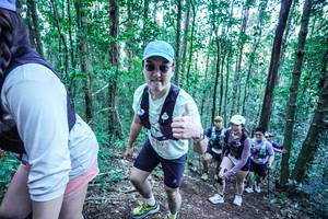 BIB: 
                            <button type="button" onclick="openModal(26646064)" class="btn btn-primary btn-sm float-right btn-popup" data-toggle="modal" data-target=".modal-high-quality">
                        <i class="fas fa-shopping-cart"></i> Add to Cart
                    </button>
                                            <button type="button" onclick="isThisMe(26646064, true)" class="btn btn-success btn-sm float-right btn-popup btn-isme hidden" data-toggle="tooltip" data-placement="bottom" title="นี่คือรูปของคุณใช่ไหม คลิกที่นี่เพื่อเอาเข้าอัลบั้ม">
                        <i class="fas fa-plus"></i> Add to album
                    </button>
                    <button type="button" onclick="isThisMe(26646064, false)" class="btn btn-warning btn-sm float-right btn-popup btn-isnotme hidden">
                        <i class="fas fa-ban"></i> Remove from album
                    </button>