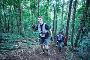 BIB: 
                            <button type="button" onclick="openModal(26653367)" class="btn btn-primary btn-sm float-right btn-popup" data-toggle="modal" data-target=".modal-high-quality">
                        <i class="fas fa-shopping-cart"></i> Add to Cart
                    </button>
                                            <button type="button" onclick="isThisMe(26653367, true)" class="btn btn-success btn-sm float-right btn-popup btn-isme hidden" data-toggle="tooltip" data-placement="bottom" title="นี่คือรูปของคุณใช่ไหม คลิกที่นี่เพื่อเอาเข้าอัลบั้ม">
                        <i class="fas fa-plus"></i> Add to album
                    </button>
                    <button type="button" onclick="isThisMe(26653367, false)" class="btn btn-warning btn-sm float-right btn-popup btn-isnotme hidden">
                        <i class="fas fa-ban"></i> Remove from album
                    </button>