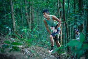 BIB: 
                            <button type="button" onclick="openModal(26664515)" class="btn btn-primary btn-sm float-right btn-popup" data-toggle="modal" data-target=".modal-high-quality">
                        <i class="fas fa-shopping-cart"></i> Add to Cart
                    </button>
                                            <button type="button" onclick="isThisMe(26664515, true)" class="btn btn-success btn-sm float-right btn-popup btn-isme hidden" data-toggle="tooltip" data-placement="bottom" title="นี่คือรูปของคุณใช่ไหม คลิกที่นี่เพื่อเอาเข้าอัลบั้ม">
                        <i class="fas fa-plus"></i> Add to album
                    </button>
                    <button type="button" onclick="isThisMe(26664515, false)" class="btn btn-warning btn-sm float-right btn-popup btn-isnotme hidden">
                        <i class="fas fa-ban"></i> Remove from album
                    </button>