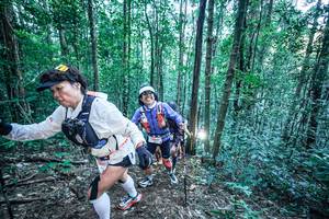 BIB: 
                            <button type="button" onclick="openModal(26656410)" class="btn btn-primary btn-sm float-right btn-popup" data-toggle="modal" data-target=".modal-high-quality">
                        <i class="fas fa-shopping-cart"></i> Add to Cart
                    </button>
                                            <button type="button" onclick="isThisMe(26656410, true)" class="btn btn-success btn-sm float-right btn-popup btn-isme hidden" data-toggle="tooltip" data-placement="bottom" title="นี่คือรูปของคุณใช่ไหม คลิกที่นี่เพื่อเอาเข้าอัลบั้ม">
                        <i class="fas fa-plus"></i> Add to album
                    </button>
                    <button type="button" onclick="isThisMe(26656410, false)" class="btn btn-warning btn-sm float-right btn-popup btn-isnotme hidden">
                        <i class="fas fa-ban"></i> Remove from album
                    </button>