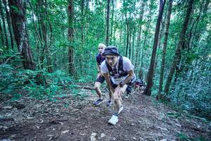 BIB: 
                            <button type="button" onclick="openModal(26639869)" class="btn btn-primary btn-sm float-right btn-popup" data-toggle="modal" data-target=".modal-high-quality">
                        <i class="fas fa-shopping-cart"></i> Add to Cart
                    </button>
                                            <button type="button" onclick="isThisMe(26639869, true)" class="btn btn-success btn-sm float-right btn-popup btn-isme hidden" data-toggle="tooltip" data-placement="bottom" title="นี่คือรูปของคุณใช่ไหม คลิกที่นี่เพื่อเอาเข้าอัลบั้ม">
                        <i class="fas fa-plus"></i> Add to album
                    </button>
                    <button type="button" onclick="isThisMe(26639869, false)" class="btn btn-warning btn-sm float-right btn-popup btn-isnotme hidden">
                        <i class="fas fa-ban"></i> Remove from album
                    </button>