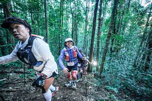 BIB: 
                            <button type="button" onclick="openModal(26656414)" class="btn btn-primary btn-sm float-right btn-popup" data-toggle="modal" data-target=".modal-high-quality">
                        <i class="fas fa-shopping-cart"></i> Add to Cart
                    </button>
                                            <button type="button" onclick="isThisMe(26656414, true)" class="btn btn-success btn-sm float-right btn-popup btn-isme hidden" data-toggle="tooltip" data-placement="bottom" title="นี่คือรูปของคุณใช่ไหม คลิกที่นี่เพื่อเอาเข้าอัลบั้ม">
                        <i class="fas fa-plus"></i> Add to album
                    </button>
                    <button type="button" onclick="isThisMe(26656414, false)" class="btn btn-warning btn-sm float-right btn-popup btn-isnotme hidden">
                        <i class="fas fa-ban"></i> Remove from album
                    </button>