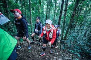 BIB: 
                            <button type="button" onclick="openModal(26663771)" class="btn btn-primary btn-sm float-right btn-popup" data-toggle="modal" data-target=".modal-high-quality">
                        <i class="fas fa-shopping-cart"></i> Add to Cart
                    </button>
                                            <button type="button" onclick="isThisMe(26663771, true)" class="btn btn-success btn-sm float-right btn-popup btn-isme hidden" data-toggle="tooltip" data-placement="bottom" title="นี่คือรูปของคุณใช่ไหม คลิกที่นี่เพื่อเอาเข้าอัลบั้ม">
                        <i class="fas fa-plus"></i> Add to album
                    </button>
                    <button type="button" onclick="isThisMe(26663771, false)" class="btn btn-warning btn-sm float-right btn-popup btn-isnotme hidden">
                        <i class="fas fa-ban"></i> Remove from album
                    </button>