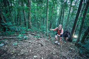 BIB: 
                            <button type="button" onclick="openModal(26646499)" class="btn btn-primary btn-sm float-right btn-popup" data-toggle="modal" data-target=".modal-high-quality">
                        <i class="fas fa-shopping-cart"></i> Add to Cart
                    </button>
                                            <button type="button" onclick="isThisMe(26646499, true)" class="btn btn-success btn-sm float-right btn-popup btn-isme hidden" data-toggle="tooltip" data-placement="bottom" title="นี่คือรูปของคุณใช่ไหม คลิกที่นี่เพื่อเอาเข้าอัลบั้ม">
                        <i class="fas fa-plus"></i> Add to album
                    </button>
                    <button type="button" onclick="isThisMe(26646499, false)" class="btn btn-warning btn-sm float-right btn-popup btn-isnotme hidden">
                        <i class="fas fa-ban"></i> Remove from album
                    </button>