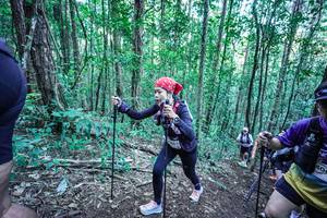 BIB: 
                            <button type="button" onclick="openModal(26657325)" class="btn btn-primary btn-sm float-right btn-popup" data-toggle="modal" data-target=".modal-high-quality">
                        <i class="fas fa-shopping-cart"></i> Add to Cart
                    </button>
                                            <button type="button" onclick="isThisMe(26657325, true)" class="btn btn-success btn-sm float-right btn-popup btn-isme hidden" data-toggle="tooltip" data-placement="bottom" title="นี่คือรูปของคุณใช่ไหม คลิกที่นี่เพื่อเอาเข้าอัลบั้ม">
                        <i class="fas fa-plus"></i> Add to album
                    </button>
                    <button type="button" onclick="isThisMe(26657325, false)" class="btn btn-warning btn-sm float-right btn-popup btn-isnotme hidden">
                        <i class="fas fa-ban"></i> Remove from album
                    </button>