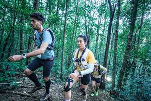 BIB: 
                            <button type="button" onclick="openModal(26655785)" class="btn btn-primary btn-sm float-right btn-popup" data-toggle="modal" data-target=".modal-high-quality">
                        <i class="fas fa-shopping-cart"></i> Add to Cart
                    </button>
                                            <button type="button" onclick="isThisMe(26655785, true)" class="btn btn-success btn-sm float-right btn-popup btn-isme hidden" data-toggle="tooltip" data-placement="bottom" title="นี่คือรูปของคุณใช่ไหม คลิกที่นี่เพื่อเอาเข้าอัลบั้ม">
                        <i class="fas fa-plus"></i> Add to album
                    </button>
                    <button type="button" onclick="isThisMe(26655785, false)" class="btn btn-warning btn-sm float-right btn-popup btn-isnotme hidden">
                        <i class="fas fa-ban"></i> Remove from album
                    </button>