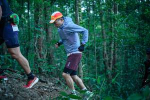 BIB: 
                            <button type="button" onclick="openModal(26665802)" class="btn btn-primary btn-sm float-right btn-popup" data-toggle="modal" data-target=".modal-high-quality">
                        <i class="fas fa-shopping-cart"></i> Add to Cart
                    </button>
                                            <button type="button" onclick="isThisMe(26665802, true)" class="btn btn-success btn-sm float-right btn-popup btn-isme hidden" data-toggle="tooltip" data-placement="bottom" title="นี่คือรูปของคุณใช่ไหม คลิกที่นี่เพื่อเอาเข้าอัลบั้ม">
                        <i class="fas fa-plus"></i> Add to album
                    </button>
                    <button type="button" onclick="isThisMe(26665802, false)" class="btn btn-warning btn-sm float-right btn-popup btn-isnotme hidden">
                        <i class="fas fa-ban"></i> Remove from album
                    </button>