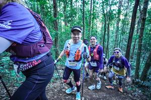 BIB: 
                            <button type="button" onclick="openModal(26645994)" class="btn btn-primary btn-sm float-right btn-popup" data-toggle="modal" data-target=".modal-high-quality">
                        <i class="fas fa-shopping-cart"></i> Add to Cart
                    </button>
                                            <button type="button" onclick="isThisMe(26645994, true)" class="btn btn-success btn-sm float-right btn-popup btn-isme hidden" data-toggle="tooltip" data-placement="bottom" title="นี่คือรูปของคุณใช่ไหม คลิกที่นี่เพื่อเอาเข้าอัลบั้ม">
                        <i class="fas fa-plus"></i> Add to album
                    </button>
                    <button type="button" onclick="isThisMe(26645994, false)" class="btn btn-warning btn-sm float-right btn-popup btn-isnotme hidden">
                        <i class="fas fa-ban"></i> Remove from album
                    </button>