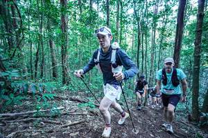 BIB: 
                            <button type="button" onclick="openModal(26652404)" class="btn btn-primary btn-sm float-right btn-popup" data-toggle="modal" data-target=".modal-high-quality">
                        <i class="fas fa-shopping-cart"></i> Add to Cart
                    </button>
                                            <button type="button" onclick="isThisMe(26652404, true)" class="btn btn-success btn-sm float-right btn-popup btn-isme hidden" data-toggle="tooltip" data-placement="bottom" title="นี่คือรูปของคุณใช่ไหม คลิกที่นี่เพื่อเอาเข้าอัลบั้ม">
                        <i class="fas fa-plus"></i> Add to album
                    </button>
                    <button type="button" onclick="isThisMe(26652404, false)" class="btn btn-warning btn-sm float-right btn-popup btn-isnotme hidden">
                        <i class="fas fa-ban"></i> Remove from album
                    </button>