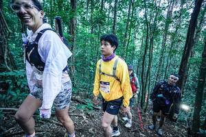 BIB: 
                            <button type="button" onclick="openModal(26664035)" class="btn btn-primary btn-sm float-right btn-popup" data-toggle="modal" data-target=".modal-high-quality">
                        <i class="fas fa-shopping-cart"></i> Add to Cart
                    </button>
                                            <button type="button" onclick="isThisMe(26664035, true)" class="btn btn-success btn-sm float-right btn-popup btn-isme hidden" data-toggle="tooltip" data-placement="bottom" title="นี่คือรูปของคุณใช่ไหม คลิกที่นี่เพื่อเอาเข้าอัลบั้ม">
                        <i class="fas fa-plus"></i> Add to album
                    </button>
                    <button type="button" onclick="isThisMe(26664035, false)" class="btn btn-warning btn-sm float-right btn-popup btn-isnotme hidden">
                        <i class="fas fa-ban"></i> Remove from album
                    </button>