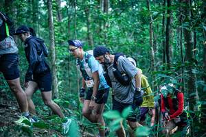 BIB: 
                            <button type="button" onclick="openModal(26640807)" class="btn btn-primary btn-sm float-right btn-popup" data-toggle="modal" data-target=".modal-high-quality">
                        <i class="fas fa-shopping-cart"></i> Add to Cart
                    </button>
                                            <button type="button" onclick="isThisMe(26640807, true)" class="btn btn-success btn-sm float-right btn-popup btn-isme hidden" data-toggle="tooltip" data-placement="bottom" title="นี่คือรูปของคุณใช่ไหม คลิกที่นี่เพื่อเอาเข้าอัลบั้ม">
                        <i class="fas fa-plus"></i> Add to album
                    </button>
                    <button type="button" onclick="isThisMe(26640807, false)" class="btn btn-warning btn-sm float-right btn-popup btn-isnotme hidden">
                        <i class="fas fa-ban"></i> Remove from album
                    </button>