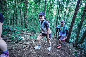 BIB: 
                            <button type="button" onclick="openModal(26653014)" class="btn btn-primary btn-sm float-right btn-popup" data-toggle="modal" data-target=".modal-high-quality">
                        <i class="fas fa-shopping-cart"></i> Add to Cart
                    </button>
                                            <button type="button" onclick="isThisMe(26653014, true)" class="btn btn-success btn-sm float-right btn-popup btn-isme hidden" data-toggle="tooltip" data-placement="bottom" title="นี่คือรูปของคุณใช่ไหม คลิกที่นี่เพื่อเอาเข้าอัลบั้ม">
                        <i class="fas fa-plus"></i> Add to album
                    </button>
                    <button type="button" onclick="isThisMe(26653014, false)" class="btn btn-warning btn-sm float-right btn-popup btn-isnotme hidden">
                        <i class="fas fa-ban"></i> Remove from album
                    </button>