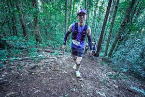 BIB: 
                            <button type="button" onclick="openModal(26644084)" class="btn btn-primary btn-sm float-right btn-popup" data-toggle="modal" data-target=".modal-high-quality">
                        <i class="fas fa-shopping-cart"></i> Add to Cart
                    </button>
                                            <button type="button" onclick="isThisMe(26644084, true)" class="btn btn-success btn-sm float-right btn-popup btn-isme hidden" data-toggle="tooltip" data-placement="bottom" title="นี่คือรูปของคุณใช่ไหม คลิกที่นี่เพื่อเอาเข้าอัลบั้ม">
                        <i class="fas fa-plus"></i> Add to album
                    </button>
                    <button type="button" onclick="isThisMe(26644084, false)" class="btn btn-warning btn-sm float-right btn-popup btn-isnotme hidden">
                        <i class="fas fa-ban"></i> Remove from album
                    </button>