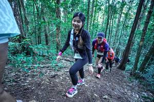 BIB: 
                            <button type="button" onclick="openModal(26642053)" class="btn btn-primary btn-sm float-right btn-popup" data-toggle="modal" data-target=".modal-high-quality">
                        <i class="fas fa-shopping-cart"></i> Add to Cart
                    </button>
                                            <button type="button" onclick="isThisMe(26642053, true)" class="btn btn-success btn-sm float-right btn-popup btn-isme hidden" data-toggle="tooltip" data-placement="bottom" title="นี่คือรูปของคุณใช่ไหม คลิกที่นี่เพื่อเอาเข้าอัลบั้ม">
                        <i class="fas fa-plus"></i> Add to album
                    </button>
                    <button type="button" onclick="isThisMe(26642053, false)" class="btn btn-warning btn-sm float-right btn-popup btn-isnotme hidden">
                        <i class="fas fa-ban"></i> Remove from album
                    </button>