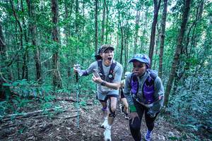 BIB: 
                            <button type="button" onclick="openModal(26644462)" class="btn btn-primary btn-sm float-right btn-popup" data-toggle="modal" data-target=".modal-high-quality">
                        <i class="fas fa-shopping-cart"></i> Add to Cart
                    </button>
                                            <button type="button" onclick="isThisMe(26644462, true)" class="btn btn-success btn-sm float-right btn-popup btn-isme hidden" data-toggle="tooltip" data-placement="bottom" title="นี่คือรูปของคุณใช่ไหม คลิกที่นี่เพื่อเอาเข้าอัลบั้ม">
                        <i class="fas fa-plus"></i> Add to album
                    </button>
                    <button type="button" onclick="isThisMe(26644462, false)" class="btn btn-warning btn-sm float-right btn-popup btn-isnotme hidden">
                        <i class="fas fa-ban"></i> Remove from album
                    </button>