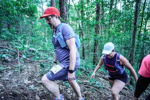 BIB: 
                            <button type="button" onclick="openModal(26656237)" class="btn btn-primary btn-sm float-right btn-popup" data-toggle="modal" data-target=".modal-high-quality">
                        <i class="fas fa-shopping-cart"></i> Add to Cart
                    </button>
                                            <button type="button" onclick="isThisMe(26656237, true)" class="btn btn-success btn-sm float-right btn-popup btn-isme hidden" data-toggle="tooltip" data-placement="bottom" title="นี่คือรูปของคุณใช่ไหม คลิกที่นี่เพื่อเอาเข้าอัลบั้ม">
                        <i class="fas fa-plus"></i> Add to album
                    </button>
                    <button type="button" onclick="isThisMe(26656237, false)" class="btn btn-warning btn-sm float-right btn-popup btn-isnotme hidden">
                        <i class="fas fa-ban"></i> Remove from album
                    </button>