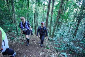 BIB: 
                            <button type="button" onclick="openModal(26661970)" class="btn btn-primary btn-sm float-right btn-popup" data-toggle="modal" data-target=".modal-high-quality">
                        <i class="fas fa-shopping-cart"></i> Add to Cart
                    </button>
                                            <button type="button" onclick="isThisMe(26661970, true)" class="btn btn-success btn-sm float-right btn-popup btn-isme hidden" data-toggle="tooltip" data-placement="bottom" title="นี่คือรูปของคุณใช่ไหม คลิกที่นี่เพื่อเอาเข้าอัลบั้ม">
                        <i class="fas fa-plus"></i> Add to album
                    </button>
                    <button type="button" onclick="isThisMe(26661970, false)" class="btn btn-warning btn-sm float-right btn-popup btn-isnotme hidden">
                        <i class="fas fa-ban"></i> Remove from album
                    </button>