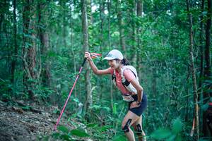 BIB: 
                            <button type="button" onclick="openModal(26665833)" class="btn btn-primary btn-sm float-right btn-popup" data-toggle="modal" data-target=".modal-high-quality">
                        <i class="fas fa-shopping-cart"></i> Add to Cart
                    </button>
                                            <button type="button" onclick="isThisMe(26665833, true)" class="btn btn-success btn-sm float-right btn-popup btn-isme hidden" data-toggle="tooltip" data-placement="bottom" title="นี่คือรูปของคุณใช่ไหม คลิกที่นี่เพื่อเอาเข้าอัลบั้ม">
                        <i class="fas fa-plus"></i> Add to album
                    </button>
                    <button type="button" onclick="isThisMe(26665833, false)" class="btn btn-warning btn-sm float-right btn-popup btn-isnotme hidden">
                        <i class="fas fa-ban"></i> Remove from album
                    </button>