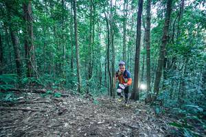 BIB: 
                            <button type="button" onclick="openModal(26650414)" class="btn btn-primary btn-sm float-right btn-popup" data-toggle="modal" data-target=".modal-high-quality">
                        <i class="fas fa-shopping-cart"></i> Add to Cart
                    </button>
                                            <button type="button" onclick="isThisMe(26650414, true)" class="btn btn-success btn-sm float-right btn-popup btn-isme hidden" data-toggle="tooltip" data-placement="bottom" title="นี่คือรูปของคุณใช่ไหม คลิกที่นี่เพื่อเอาเข้าอัลบั้ม">
                        <i class="fas fa-plus"></i> Add to album
                    </button>
                    <button type="button" onclick="isThisMe(26650414, false)" class="btn btn-warning btn-sm float-right btn-popup btn-isnotme hidden">
                        <i class="fas fa-ban"></i> Remove from album
                    </button>